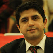 Shrikanth Soundurrajan, Chief Architect, InMobi